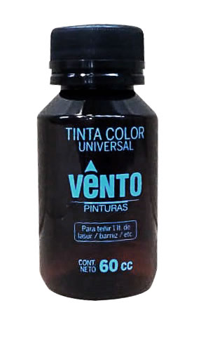 TINTA CEDRO X 60 C.C.